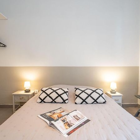 Apartment Legallais By Interhome อาร์กาชง ภายนอก รูปภาพ