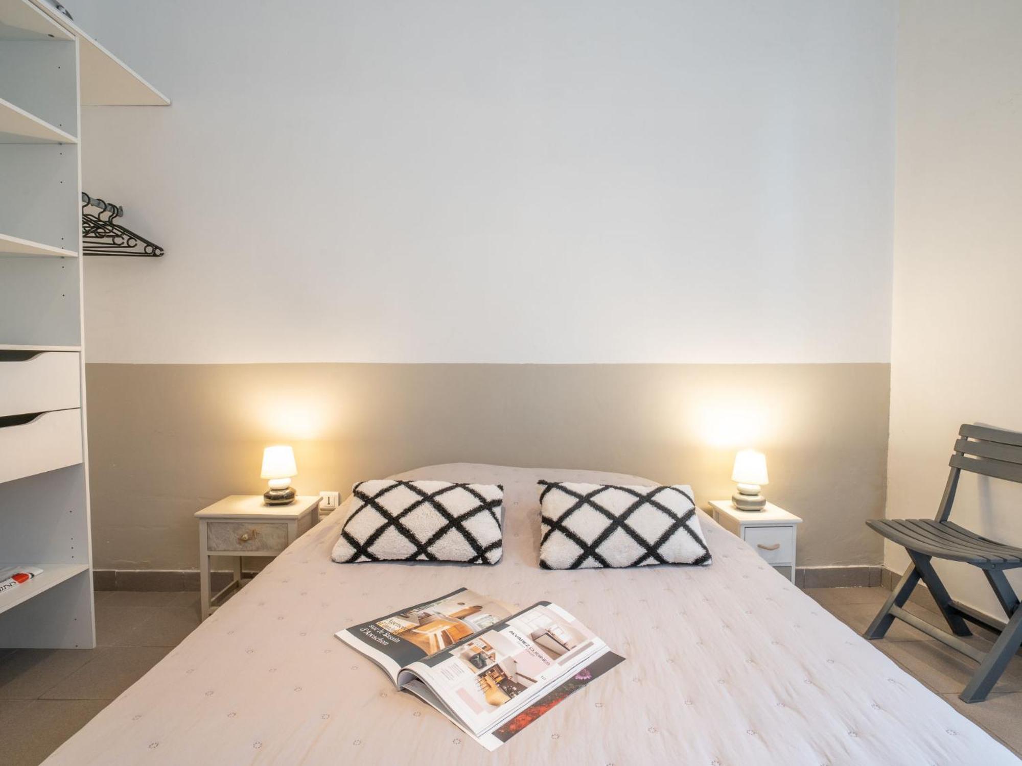 Apartment Legallais By Interhome อาร์กาชง ภายนอก รูปภาพ